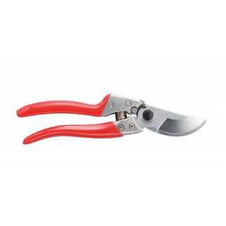 ARS Professional Bypass Secateur