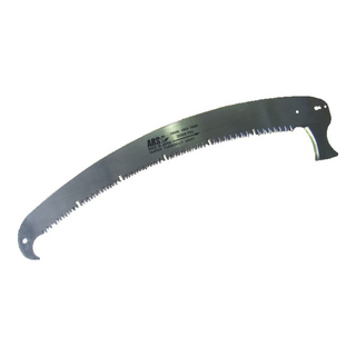 ARS Replacement Saw Blade