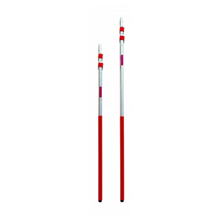 ARS Telescopic Pole