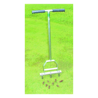 BMS Hand Aerator