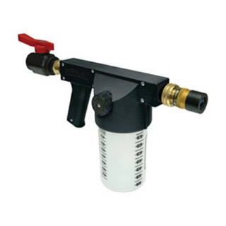 BMS LiquidPro Applicator