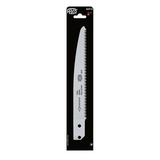 Felco Replacment Blade for FE621 Pruning Saw