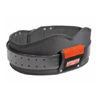 Bahco Back Support Belt
