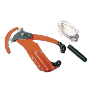 Bahco Pole Pruning Head