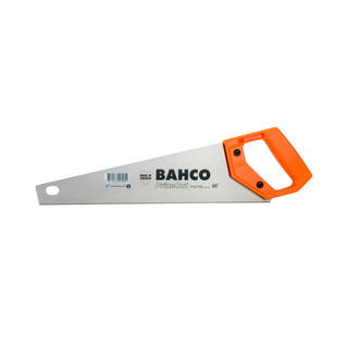 Bahco Prizecut 300 Saw