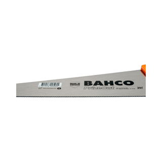 Bahco Prizecut 300 Saw