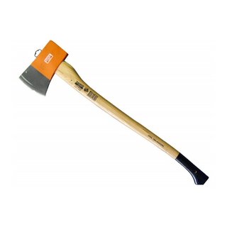 Bahco Professional Axe