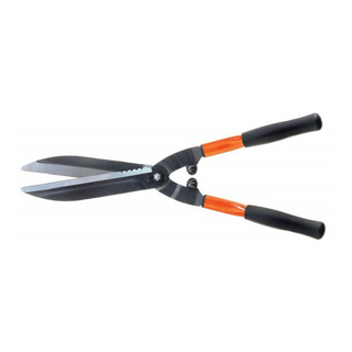 Bahco Professional Hedge Shear