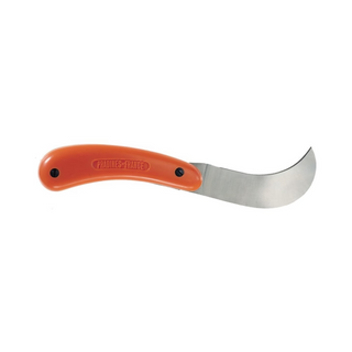 Bahco Pruning Knife