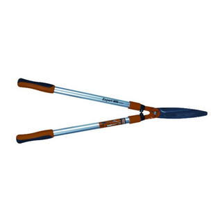 Bahco Telescopic Hedge Shear