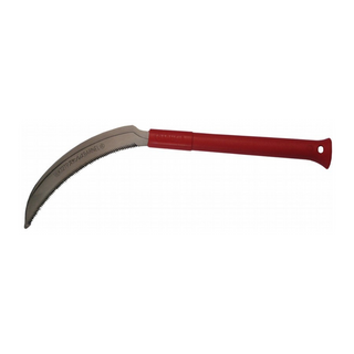 Barnel Large Sickle