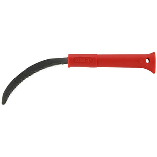 Barnel Small Sickle