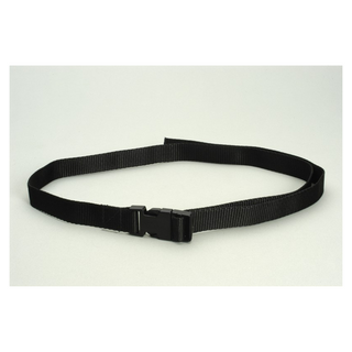 Bighorn Quick Release Pouch Belt