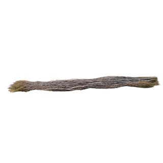 BioTek Brushwood Log