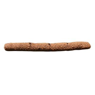 BioTek Coir Log