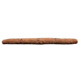 BioTek Coir Log