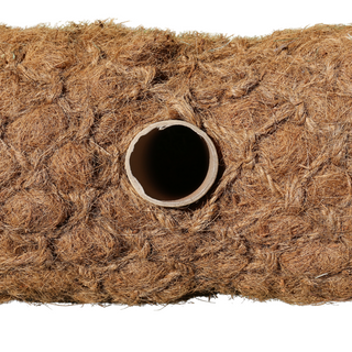 BioTek Coir Log