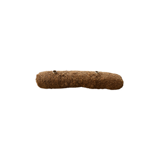 BioTek Coir Log