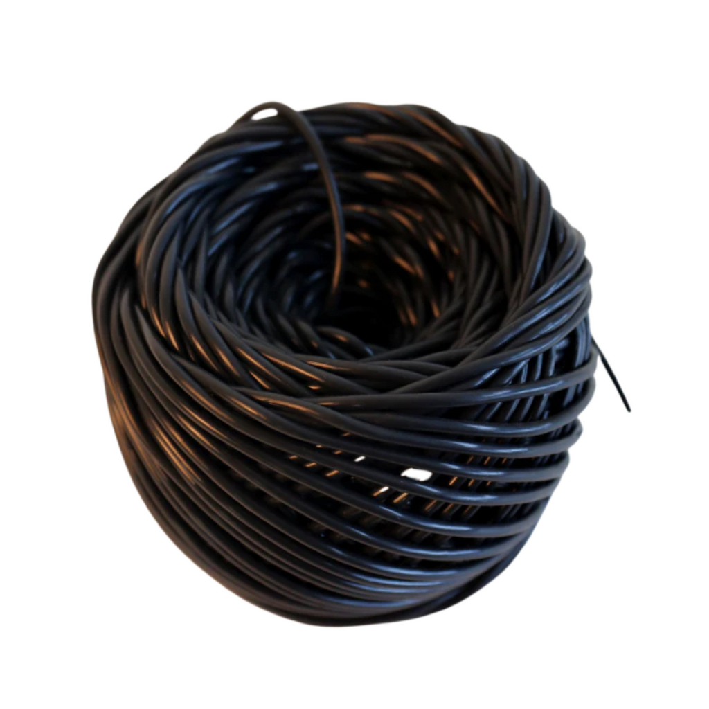 Bovi Binding Thread – StrataGreen