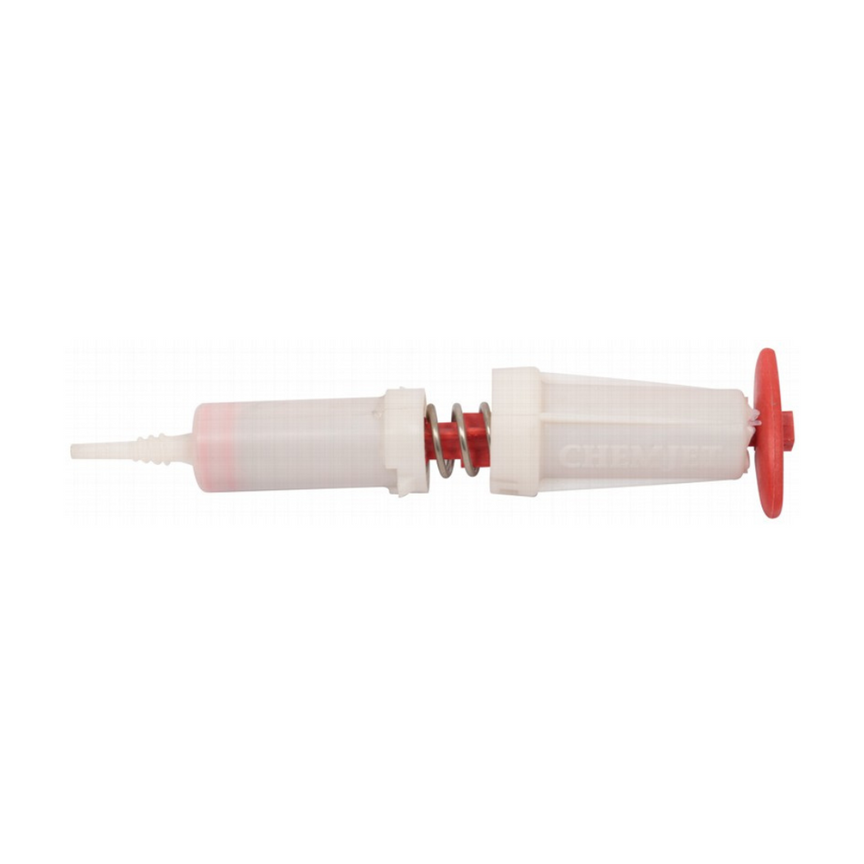 Chemjet Tree Injector for Pest & Disease Treatment – StrataGreen