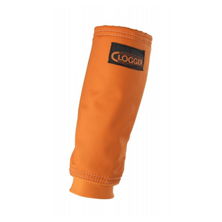 Clogger Arm Protector