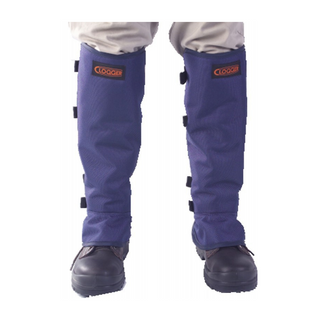 Clogger Line Trimmer Chaps