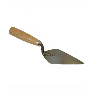 Contractor Bricklayers Trowel