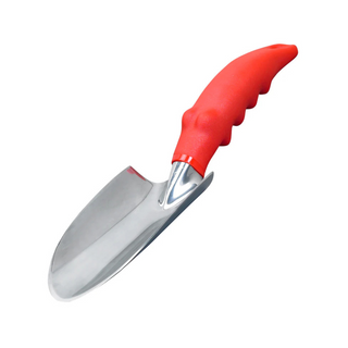 Corona Comfort Trowel, Wide Blade