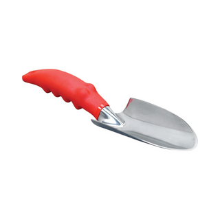 Corona Comfort Trowel, Wide Blade