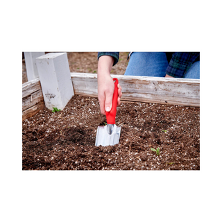 Corona Comfort Trowel, Wide Blade