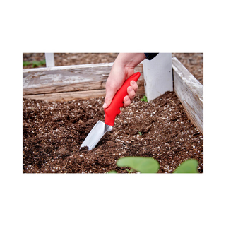 Corona Comfort Trowel, Wide Blade