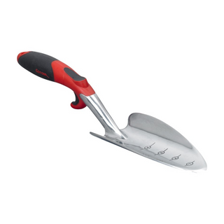 Corona eGrip Trowel