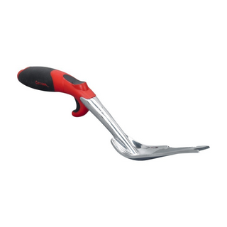 Corona eGrip Weeder