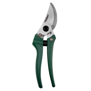 Cyclone Bypass Pruner 195mm