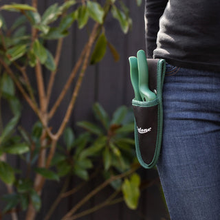 Cyclone Pruner Pouch