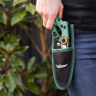 Cyclone Pruner Pouch