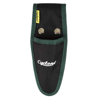 Cyclone Pruner Pouch