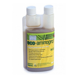 Eco-Aminogro, 500ml