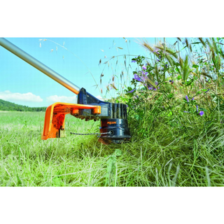 Excelion ALPHA Grass trimmer