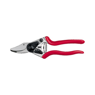 Felco 6 Compact Secateur