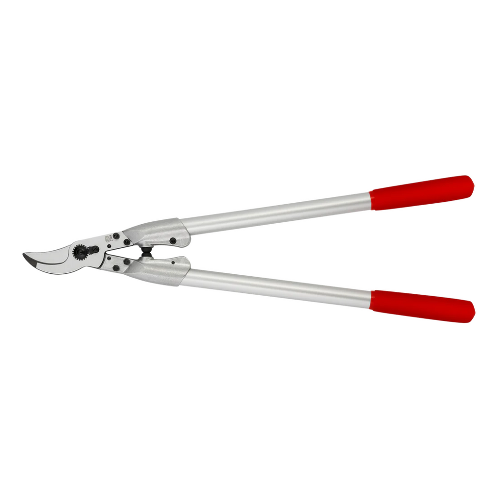 Felco Easy-Cut Curved Head Lopper Aluminium 60cm – StrataGreen