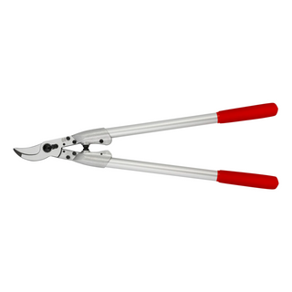 Felco Easy-Cut Curved Head Lopper Aluminium 60cm