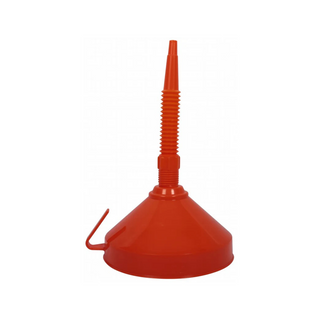 FillMaxx 230mm Funnel