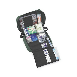 First Aid Kit, Soft Pack