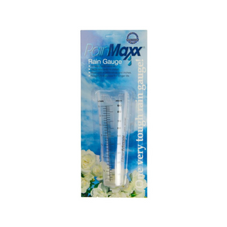 Fjord Rainmaxx Rain Gauge, 90ml