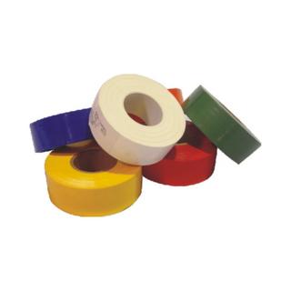 Flagging Tape