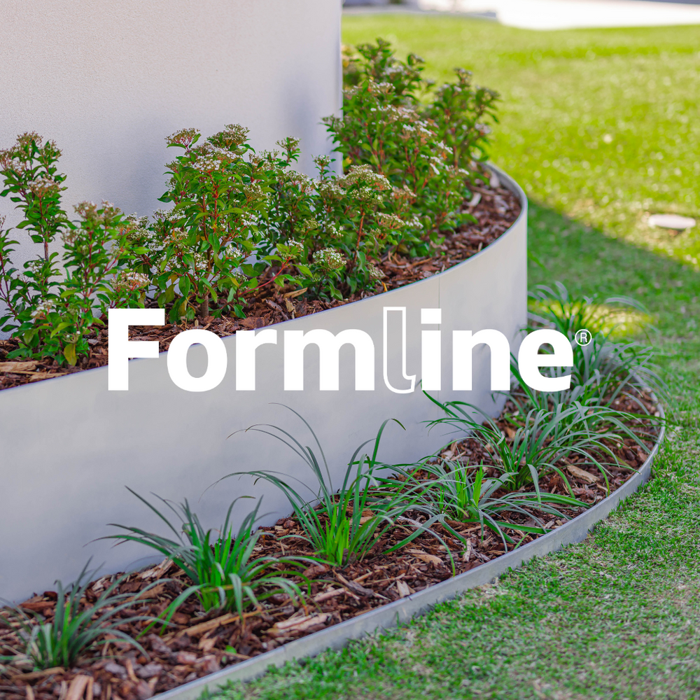 Elegant Solutions for Outdoor Living – StrataGreen