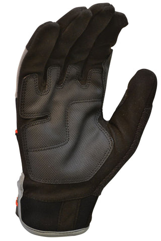 G-Force Mechanics Synthetic Glove