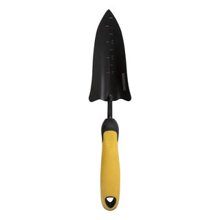 Garden Master Hand Bulb Trowel Soft Grip