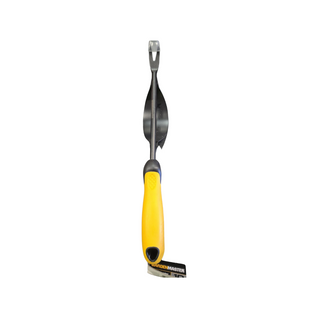 Garden Master Hand Weeder Soft Handle